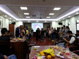 20141108_155311