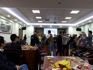 20141108_155447