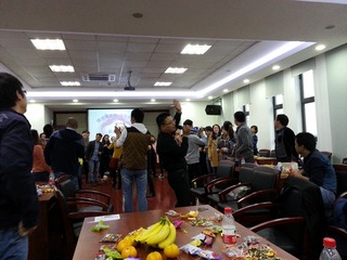 20141108_155454