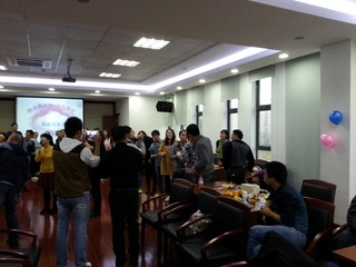 20141108_155458