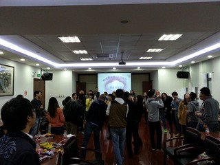 20141108_155503