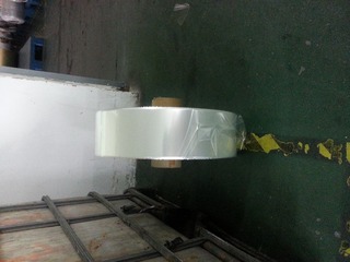 20141126_095230