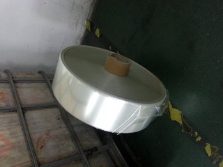 20141126_095238