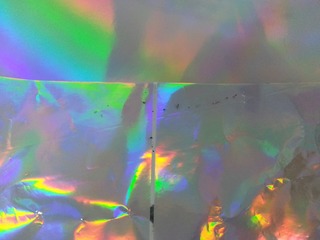 20141126_132527