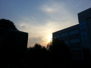 20141204_075629