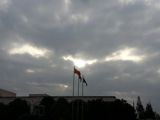 20141209_081233