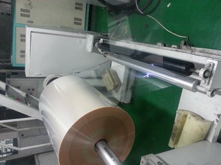20141210_155101_4