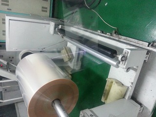 20141210_155638_14