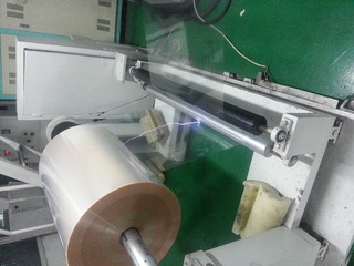 20141210_155700_17