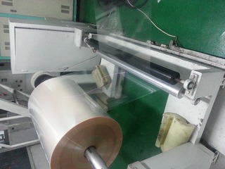 20141210_155720_17