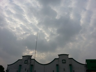 20141211_150224