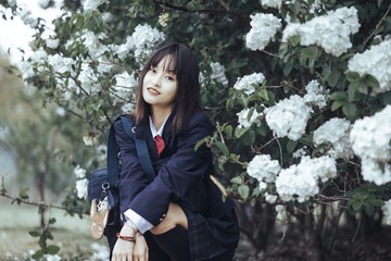 150782