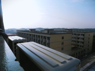 1450255