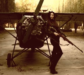 _DSC6027_1_edit