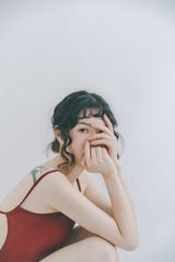 001