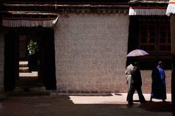 大昭寺