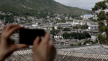 丽江印象9.jpg