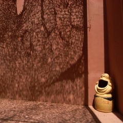R0027758.jpg