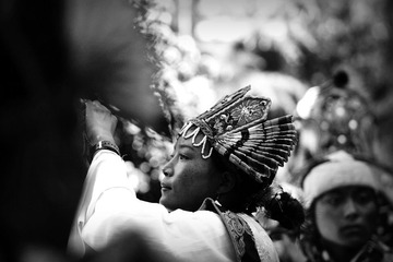 hwh_MG_0118