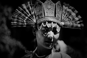 hwh_MG_0198