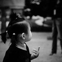 妞妞