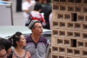 找寻