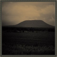 火山记忆