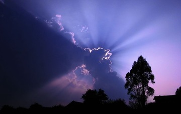彩云之南（2009 云南，黄文华 摄）_0022803.jpg