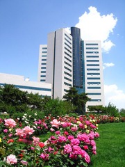 IMG_1790.JPG