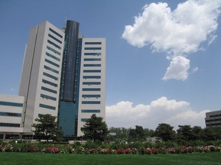STA_1792.JPG