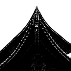 文庙