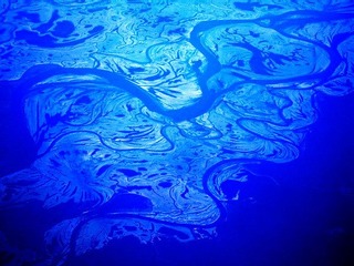 江湖