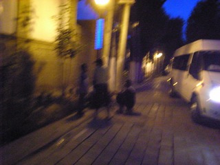 2010 新疆 伊宁7