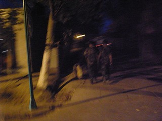 2010 新疆 伊宁8