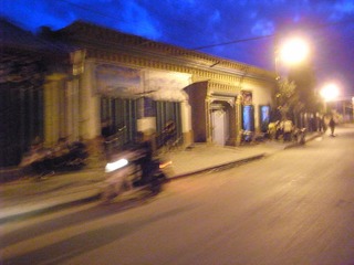 2010 新疆 伊9