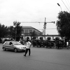 R0027638