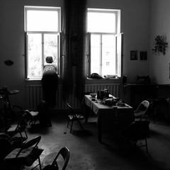 R0027647