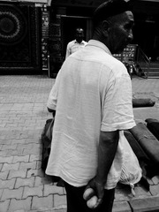 R0027666