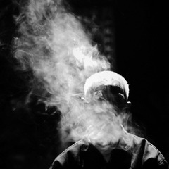 缭绕
