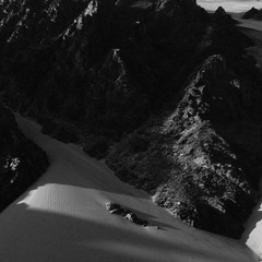 R0027774