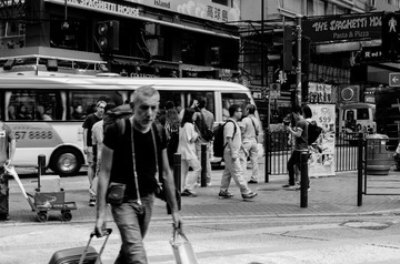 IMGP5439-2