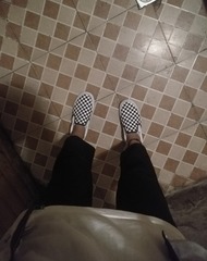 2086865