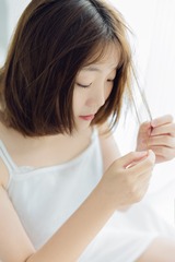 001