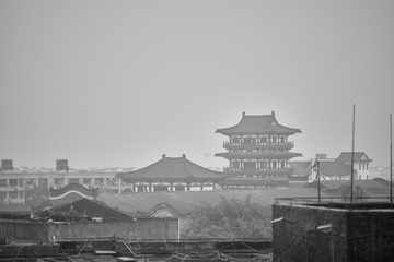 A2DBB27D-7755-43AC-879F-8DE9744C3508/L0/001