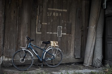 C25B8064-7C48-476C-9A58-6830864E07F5/L0/001