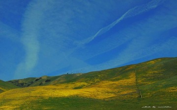 NAN_0019