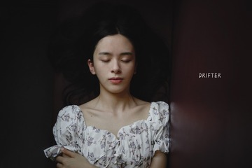 C6A507F9-6FC3-48DA-8816-C130BDBB24C4/L0/001