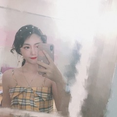 1824828