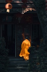佛缘