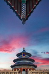 天坛